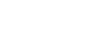 Zusta Digital Marketing Logo