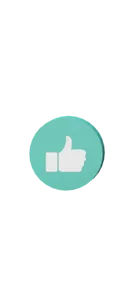 Social Media Marketing Results